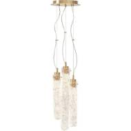 Picture of VOLARE PENDANT - SMALL
