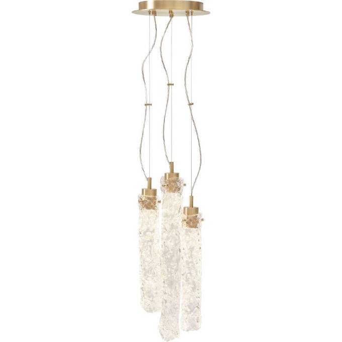 Picture of VOLARE PENDANT - SMALL