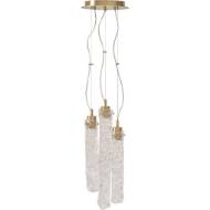 Picture of VOLARE PENDANT - SMALL
