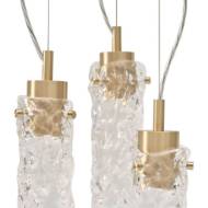 Picture of VOLARE PENDANT - SMALL
