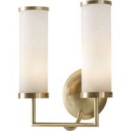 Picture of SODALITE SCONCE