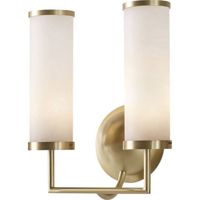 Picture of SODALITE SCONCE