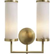 Picture of SODALITE SCONCE