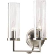 Picture of SODALITE SCONCE