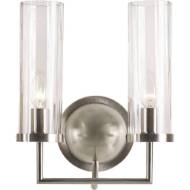 Picture of SODALITE SCONCE