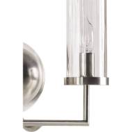Picture of SODALITE SCONCE