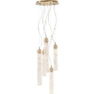 Picture of VOLARE PENDANT - LARGE