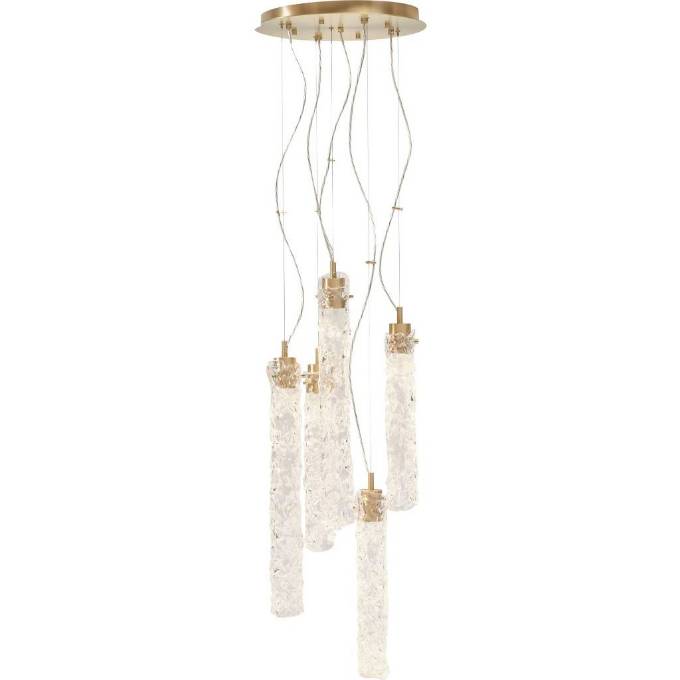Picture of VOLARE PENDANT - LARGE