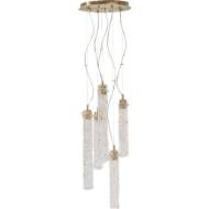 Picture of VOLARE PENDANT - LARGE