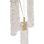 Picture of VOLARE PENDANT - LARGE