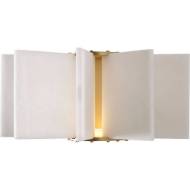 Picture of RAY SCONCE