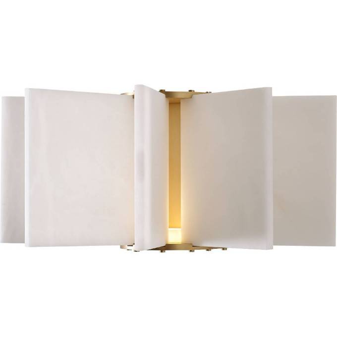 Picture of RAY SCONCE