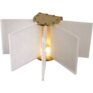 Picture of RAY SCONCE
