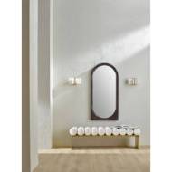 Picture of RAY SCONCE