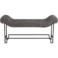 Picture of IRON EYE BENCH