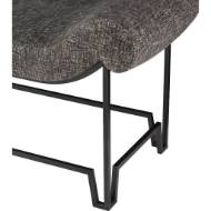 Picture of IRON EYE BENCH