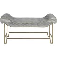 Picture of IRON EYE BENCH