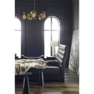 Picture of IRON EYE BENCH