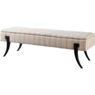 Picture of THANOS BENCH
