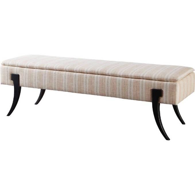 Picture of THANOS BENCH