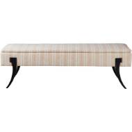 Picture of THANOS BENCH