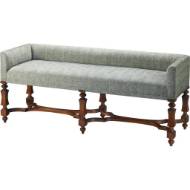 Picture of JESSICA BENCH