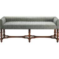 Picture of JESSICA BENCH