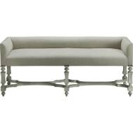 Picture of JESSICA BENCH