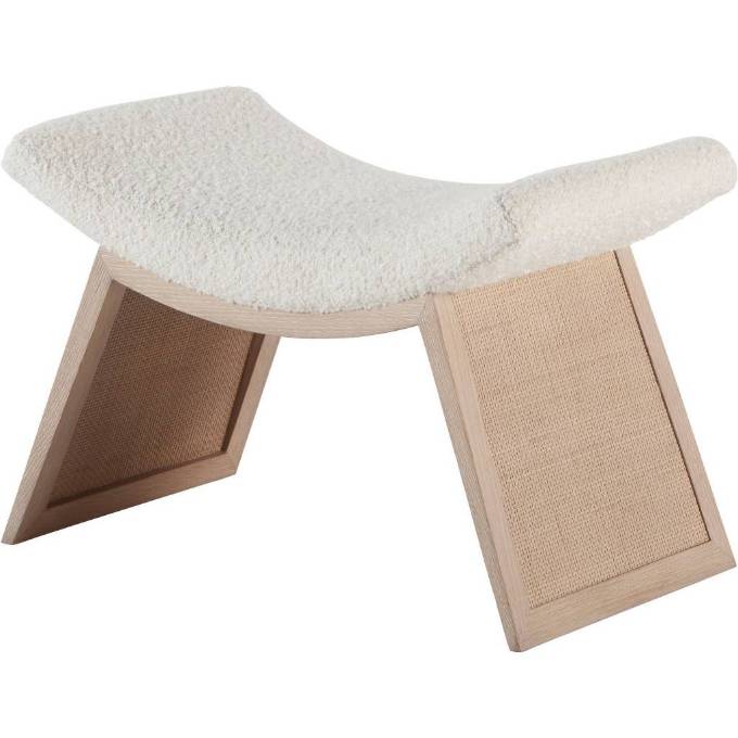 Picture of SWAY BENCH