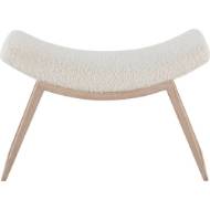 Picture of SWAY BENCH