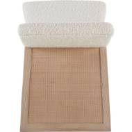 Picture of SWAY BENCH