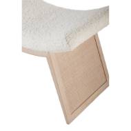 Picture of SWAY BENCH