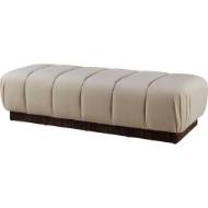 Picture of CHANNEL BENCH