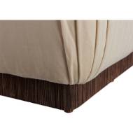 Picture of CHANNEL BENCH