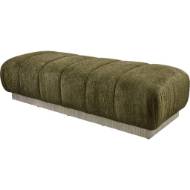 Picture of CHANNEL BENCH