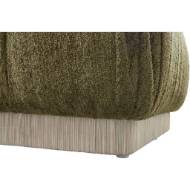 Picture of CHANNEL BENCH