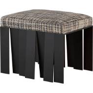 Picture of SLANT BENCH