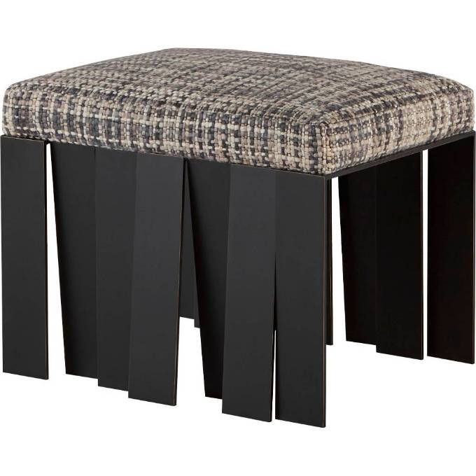 Picture of SLANT BENCH