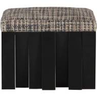 Picture of SLANT BENCH