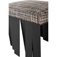 Picture of SLANT BENCH