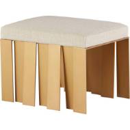 Picture of SLANT BENCH