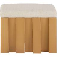 Picture of SLANT BENCH