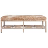 Picture of CAT'S CRADLE BENCH