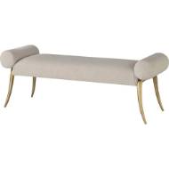 Picture of GALA 32"-55" BENCH