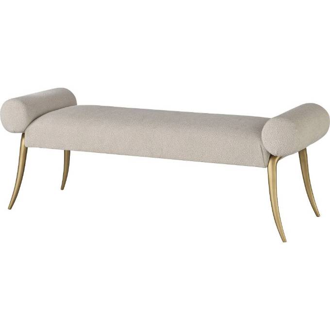 Picture of GALA 32"-55" BENCH