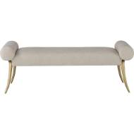Picture of GALA 32"-55" BENCH