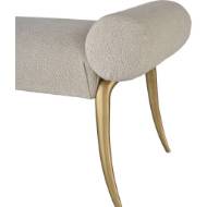 Picture of GALA 32"-55" BENCH
