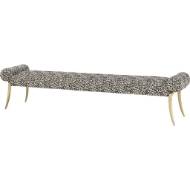 Picture of GALA 32"-55" BENCH