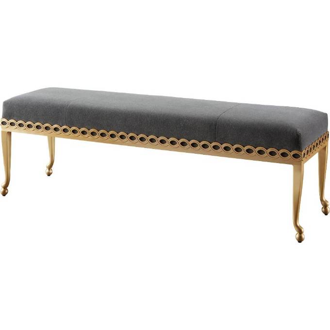 Picture of INFINITY BENCH