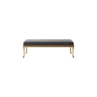 Picture of INFINITY BENCH